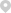 []科思创保温材料(荔蒲分公司)
